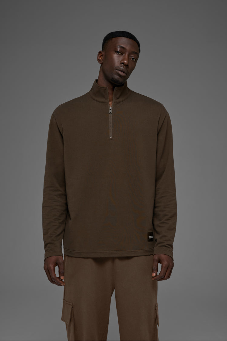 0777-AL0M3290R0EO00S