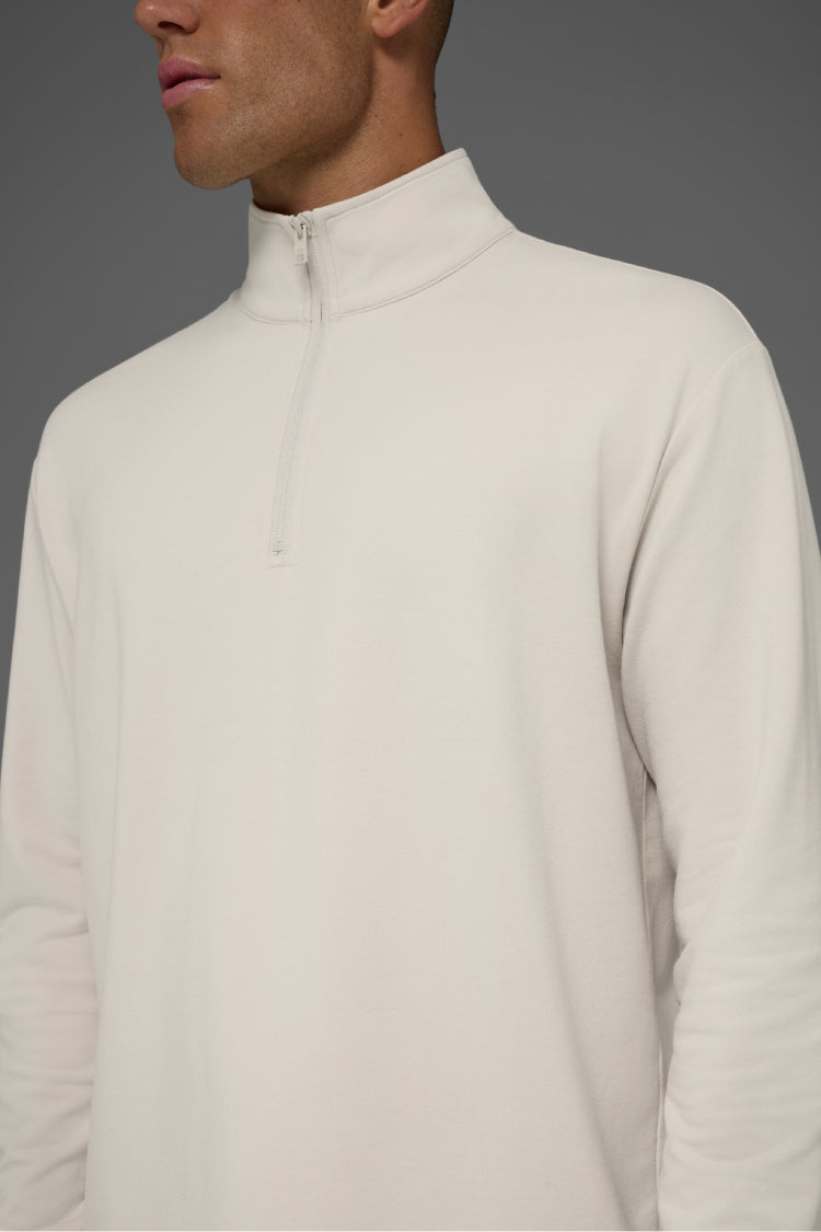 0777-AL0M3290RBON00S