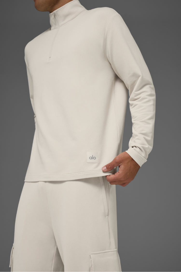 0777-AL0M3290RBON00S