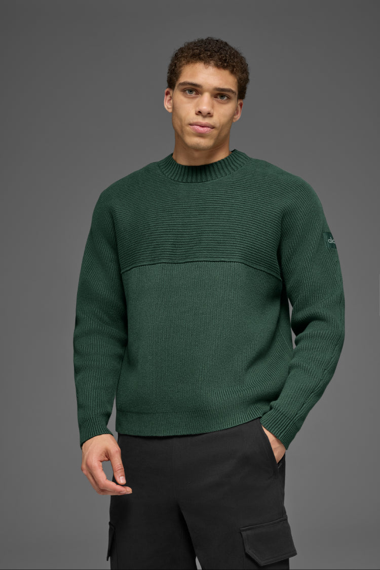 0777-AL0M3304RCLV0XS