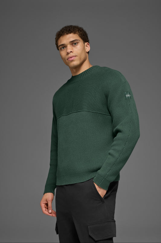 0777-AL0M3304RCLV0XS