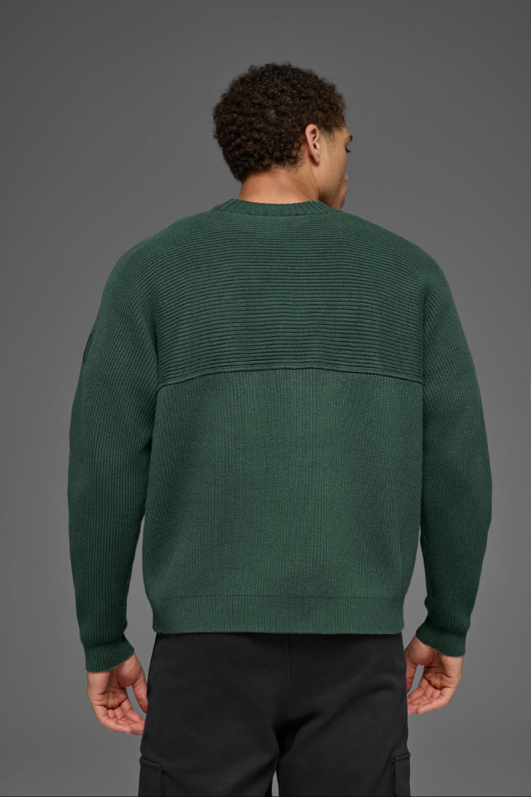 0777-AL0M3304RCLV0XS