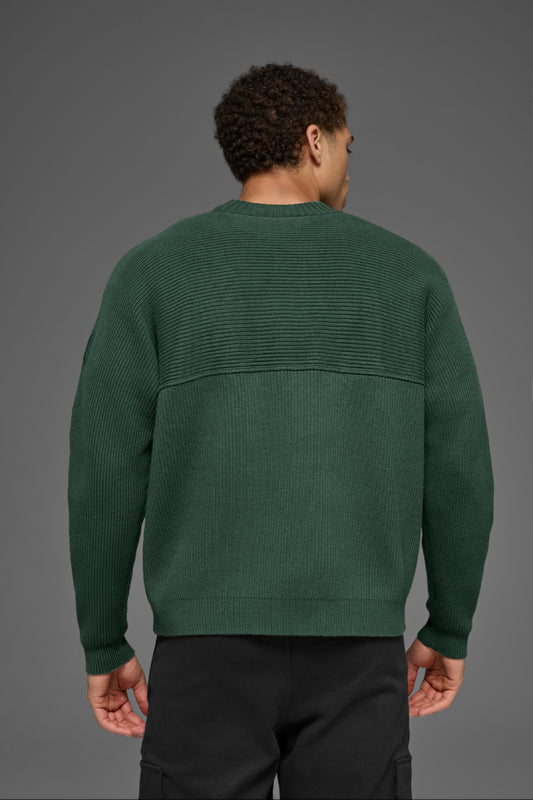 0777-AL0M3304RCLV0XS