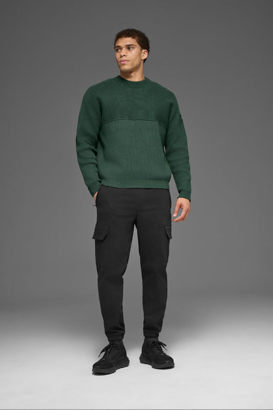 0777-AL0M3304RCLV0XS