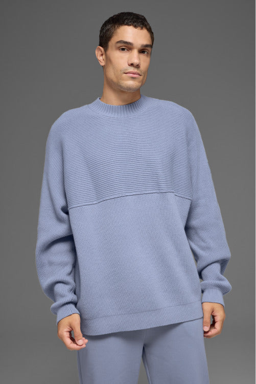 0777-AL0M3304RFOT0XS