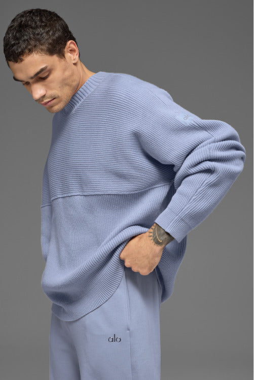 0777-AL0M3304RFOT0XS