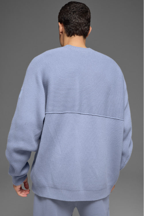 0777-AL0M3304RFOT0XS