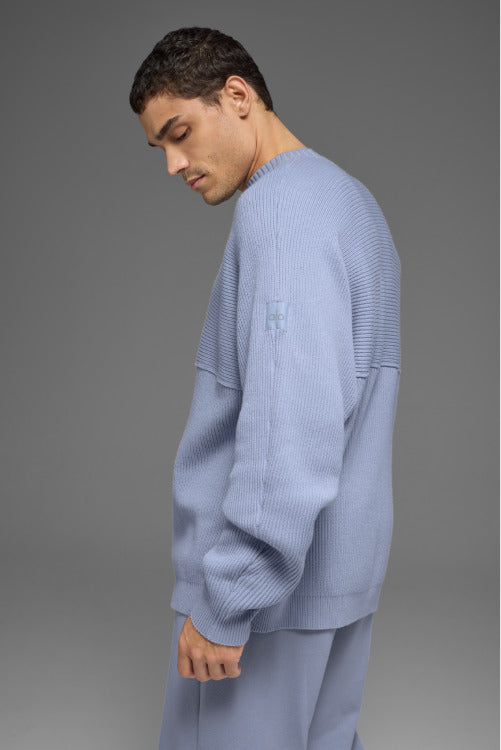 0777-AL0M3304RFOT0XS