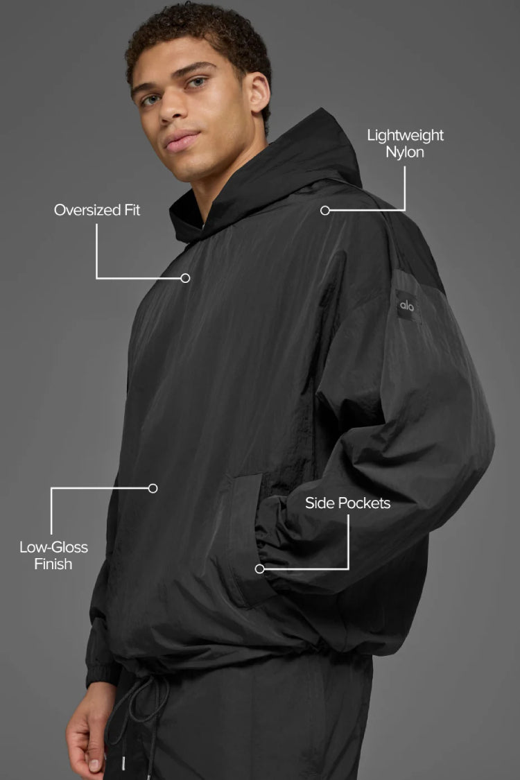 0777-AL0M3307R00500S-2