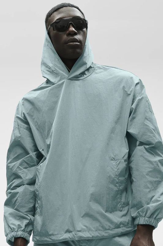 0777-AL0M3307RDET00S-2