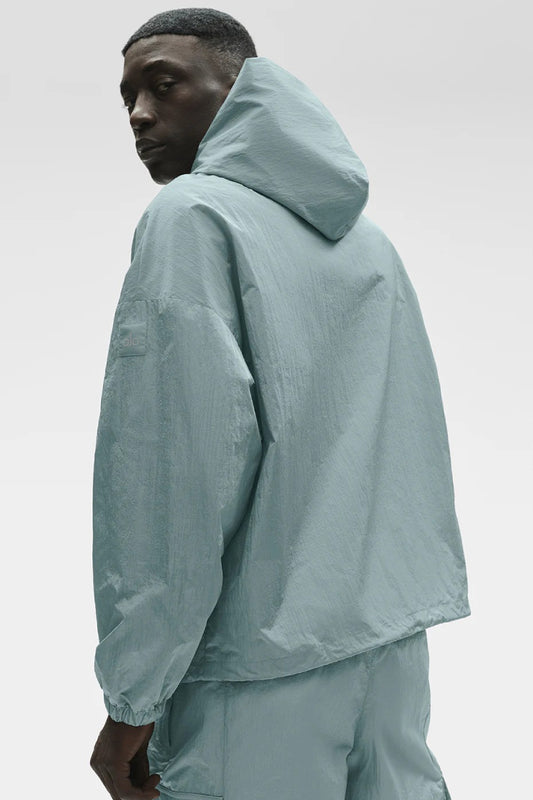 0777-AL0M3307RDET00S-3