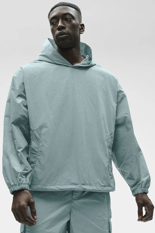 0777-AL0M3307RDET00S-4