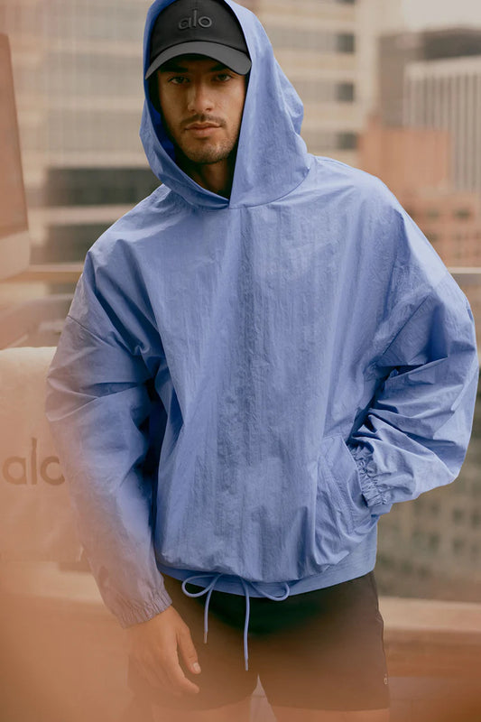 0777-AL0M3307RESC00S-1