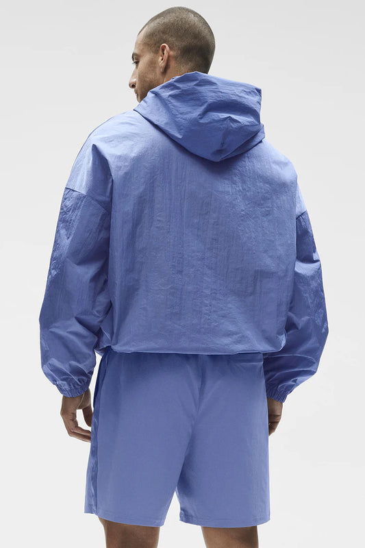 0777-AL0M3307RESC00S-2