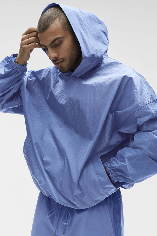 0777-AL0M3307RESC00S-3