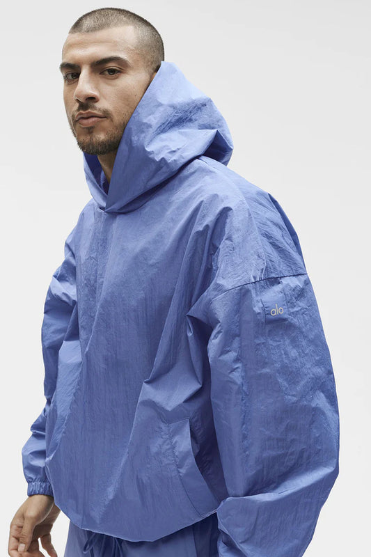 0777-AL0M3307RESC00S-4