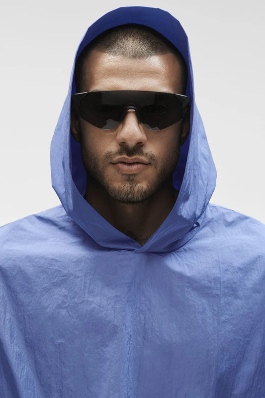 0777-AL0M3307RESC00S-5