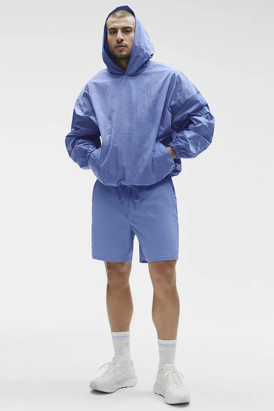 0777-AL0M3307RESC00S-6