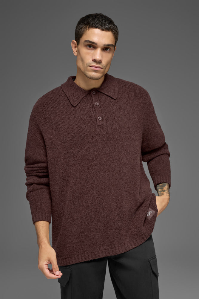 0777-AL0M3310RDBR00S