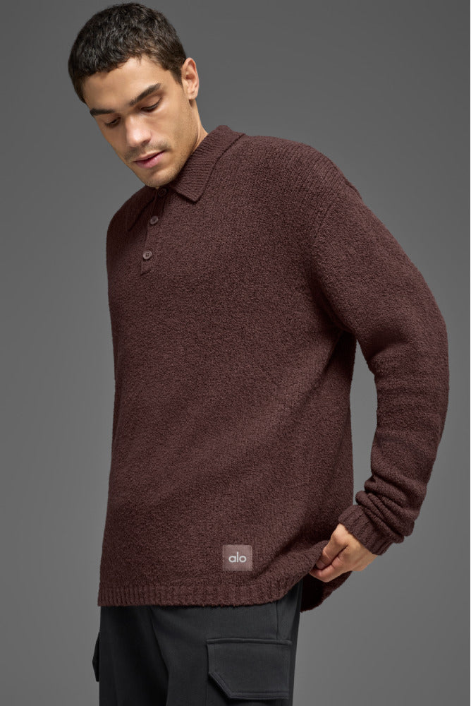 0777-AL0M3310RDBR00S