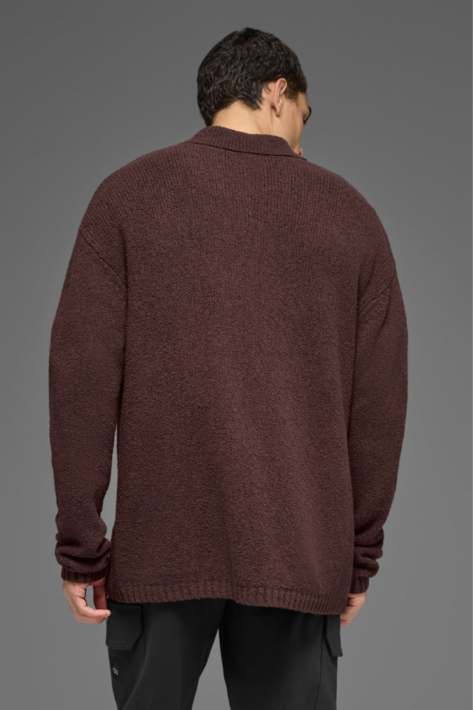 0777-AL0M3310RDBR00S