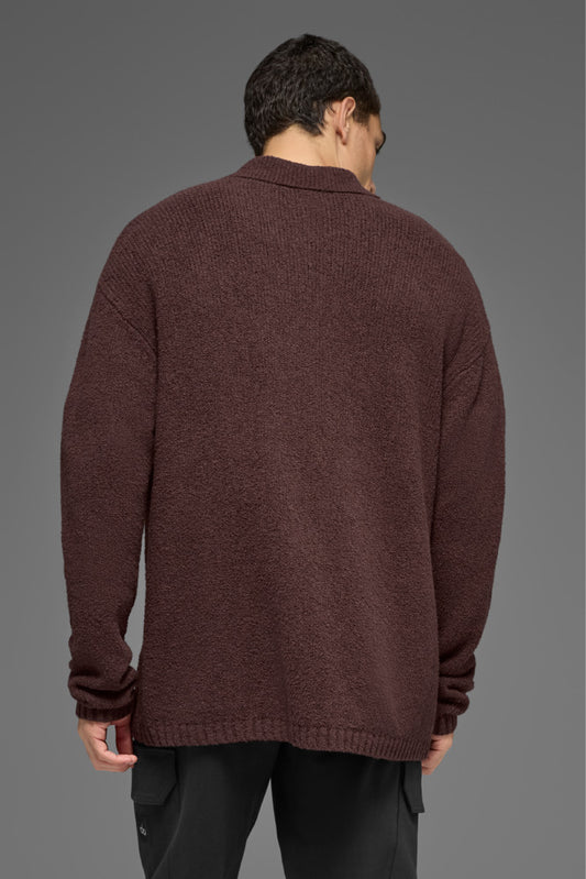 0777-AL0M3310RDBR00S