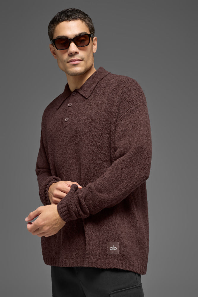 0777-AL0M3310RDBR00S