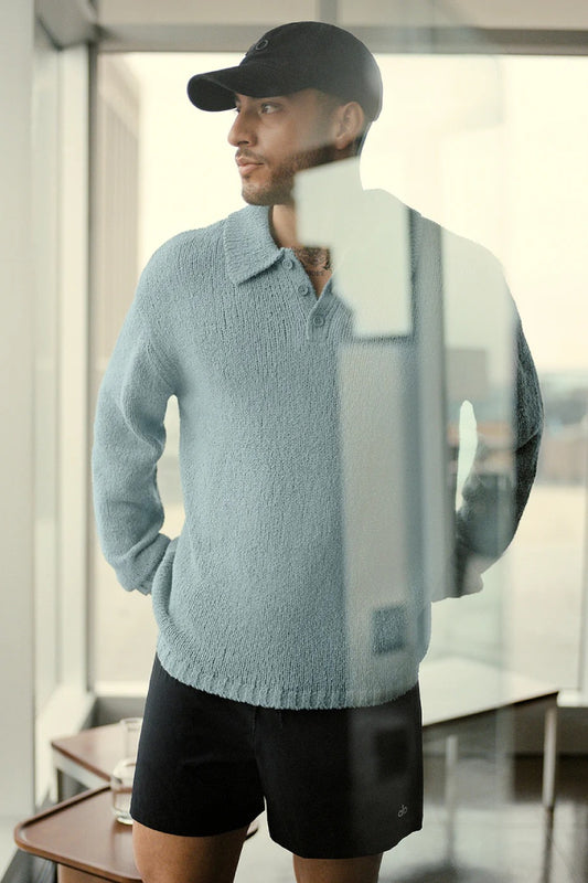 0777-AL0M3310RDET00S-1