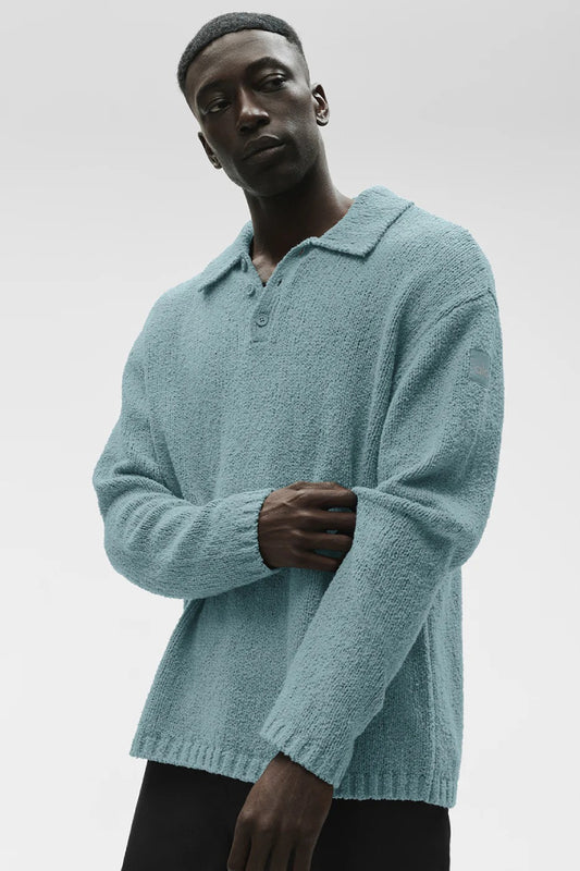 0777-AL0M3310RDET00S-2