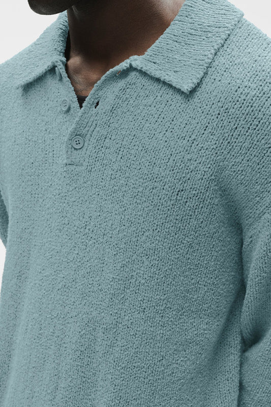 0777-AL0M3310RDET00S-3