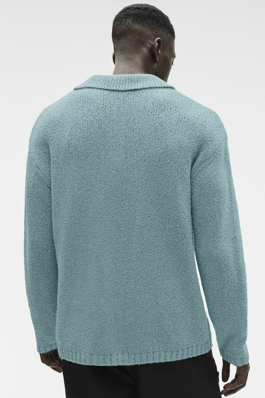 0777-AL0M3310RDET00S-4