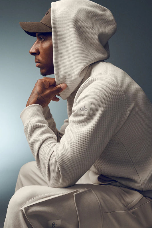 0777-AL0M3311RBON00S-1