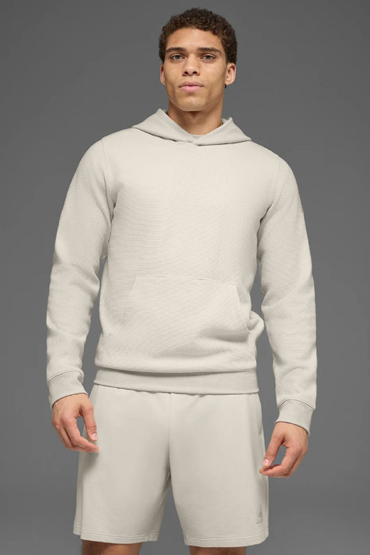 0777-AL0M3311RBON00S-3