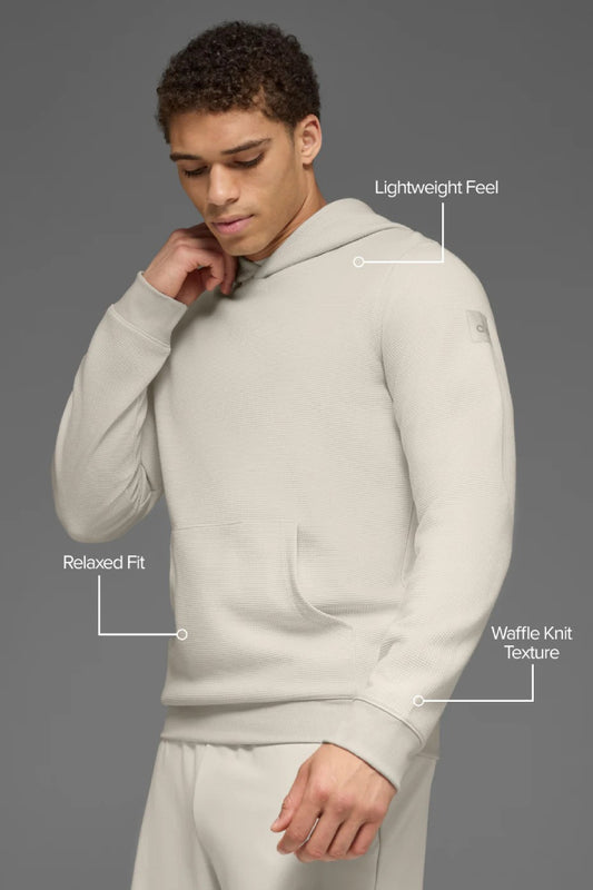 0777-AL0M3311RBON00S-4