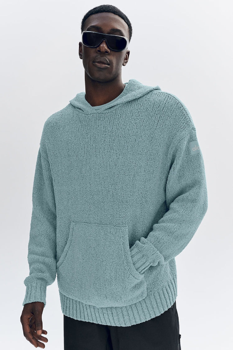 0777-AL0M3320RDET00S-1