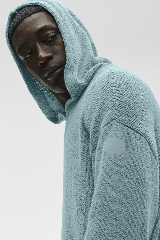 0777-AL0M3320RDET00S-2