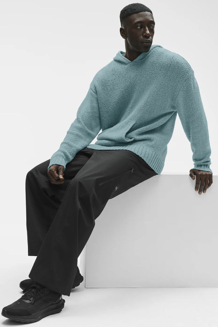 0777-AL0M3320RDET00S-5