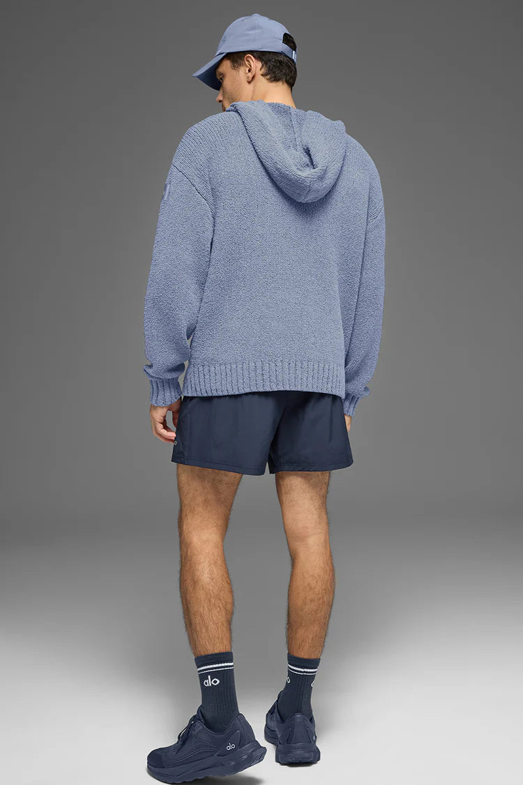 0777-AL0M3320RFOT00S