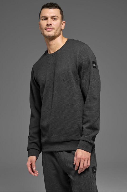 0777-AL0M3322RANR00S-1