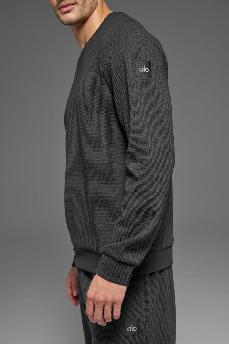 0777-AL0M3322RANR00S-3