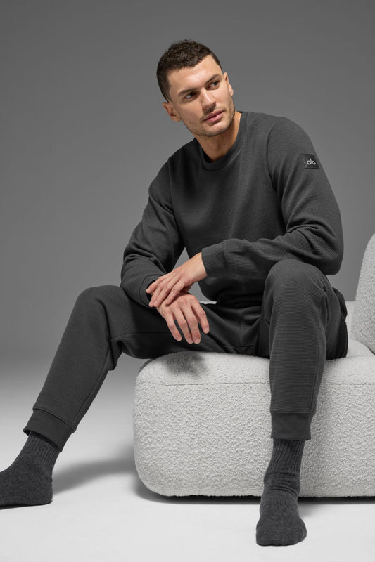 0777-AL0M3322RANR00S-4