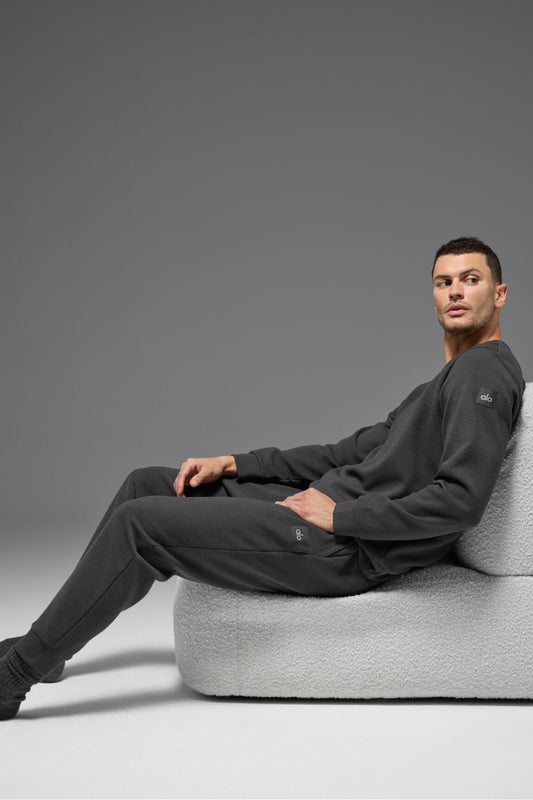 0777-AL0M3322RANR00S-5