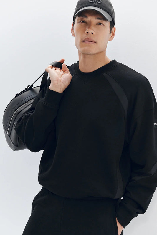 0777-AL0M3328R00500S-1