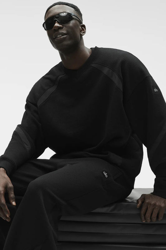 0777-AL0M3328R00500S-3