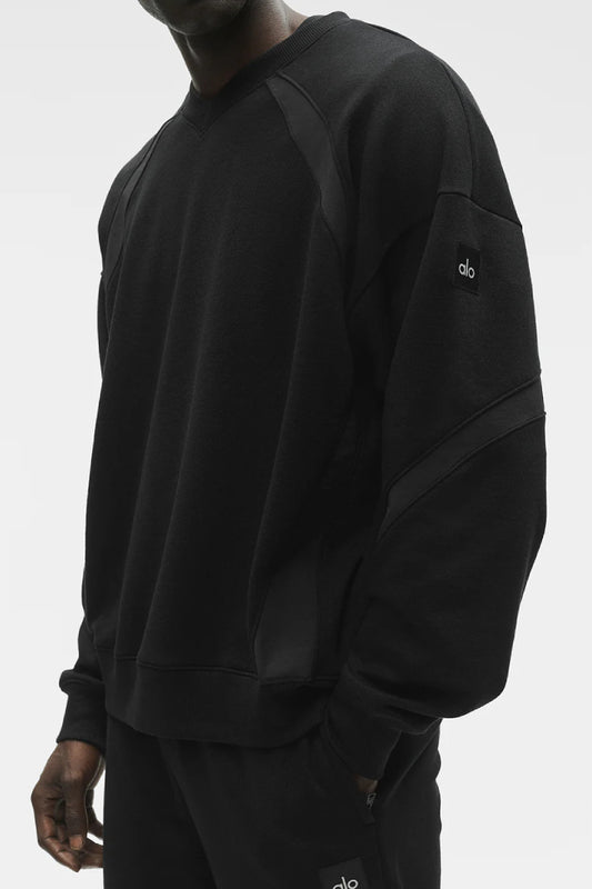 0777-AL0M3328R00500S-6