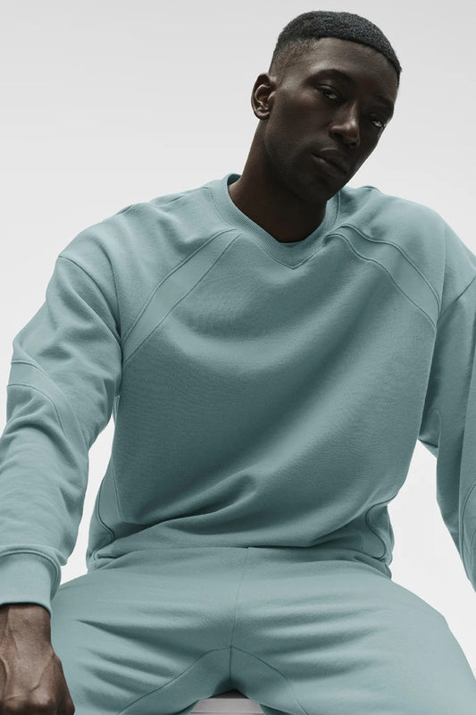 0777-AL0M3328RDET00S-2