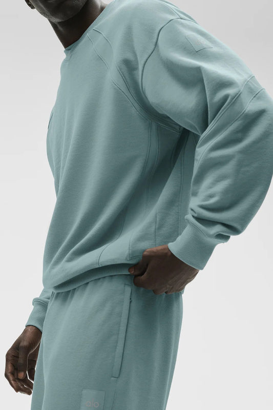 0777-AL0M3328RDET00S-3