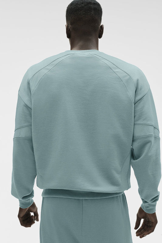 0777-AL0M3328RDET00S-4