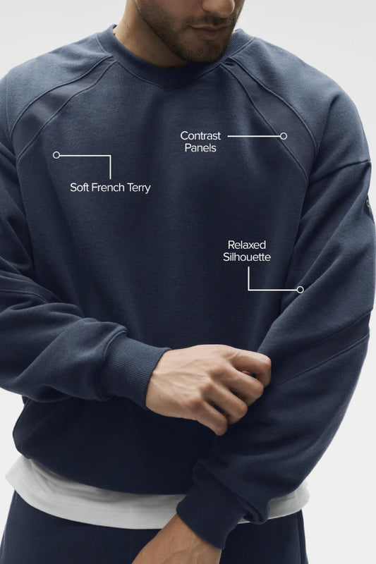 0777-AL0M3328RNAV00S-2