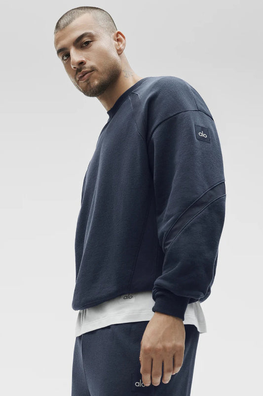 0777-AL0M3328RNAV00S-3